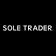 Logo Soletrader