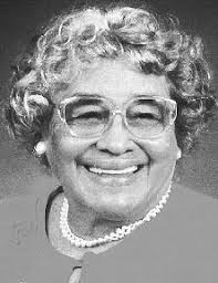 Edna ADKINS Obituary (2009)