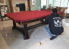 The ssdt maps syscalls to kernel function addresses. Pool Table Service Hartford Ct Pool Table Repair Hartford Ct Pool Table Service Ct Pool Table Movers Hartford Ct