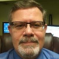 Tim Fagan Email & Phone Number