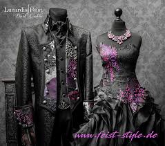 Desigerin lucardis feist hat zu ihrem, ganz eigenen stil gefunden. Order Informations Upscale Wedding Suits And Wedding Dresses