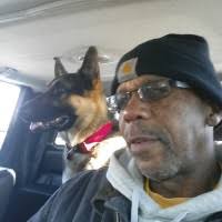 Larry The Electrician