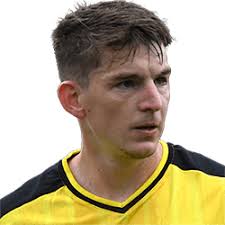 Steve Seddon » Record by referee Ben Toner