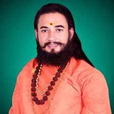 Swami Devanand