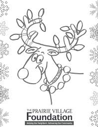 Happy holidays gingerbread men coloring page download print pages free color nimbus. Happy Holidays From Our Friends At The Pv Foundation Corinth Square