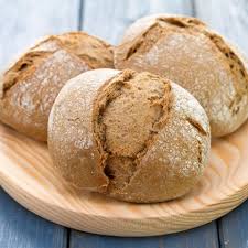 Dinkelbrotchen Rezept In 2020 Brot Rezept Einfach Brot Backen Rezept Einfach Brot Backen Rezept