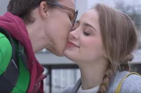 Barwy szczęścia online odcinek 1529 na vod.tvp.pl w internecie za darmo