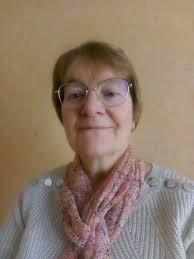 La méditation du mardi 10 novembre