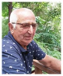 Joseph -Jos- REYNDERS