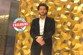 Pranav Kumar To Join The Cast Of Colors Molkki Molkki colors tv hindi serial today full episodes in hd, we try our best to make available all latest episodes, molkki voot watch online. pranav kumar to join the cast of colors