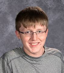 the FCCLA Brings Home California Gold Ratings at National Convention 2016  Homecoming Royalty Chosen