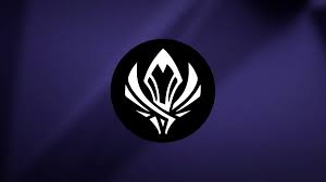 Twitter logo png you can download 26 free twitter logo png images. Morlordboy On Twitter Sad But It S The Right Decision