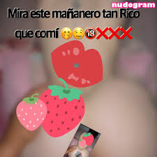 GRECIA_FERRARA  Grecia Ferrara  Valeria Quintana Foto filtrada desnuda de  OnlyFans 1 - Nudogram v2.1