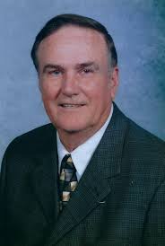 Glen Vaden Obituary June 8, 2019