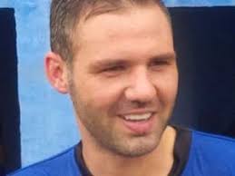 Kabar Shane Malcolm Terbaru dan Terupdate