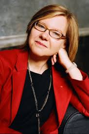 Neues Rektorat an der TU Wien fixiert