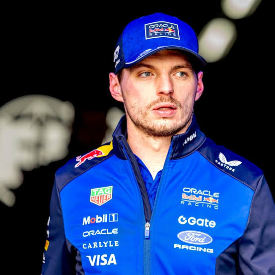 F1 2026: Red Bull hit by another major exit as key Verstappen ally quits  struggling team - GPFans.com