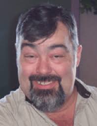 John LaVern Hood II Obituary