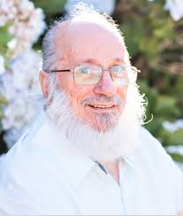 ROBERT”BOBBY” LAWRENCE Obituary