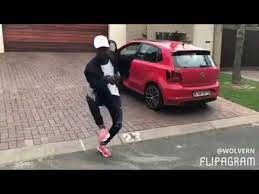 When i was bergerek dengan cina, more issues than awek. Watch Killer Kau Dance Moves Da Fresh Youtube Youtube