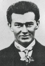 TREVATHAN Family History New Zealand