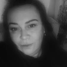 Stream The Masquerade is Over by Kristy Cheeseman-Hall