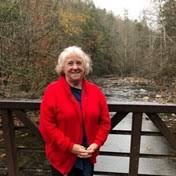 Blower Family Obituaries