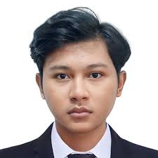 SMAK Untung Suropati Sidoarjo