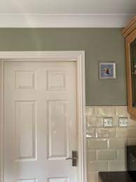 We searched our house tours high and low and rounded up a bunch of beautiful rooms featuring olive green paint to prove that it's quite. Shades Of Grey Colour Trained Eyes Required Moneysavingexpert Forum