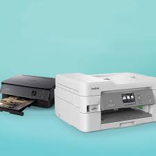 With 1200 x 1200 input dpi) print method: 8 Best Printers Of 2021 Top Rated Printer For Home Use