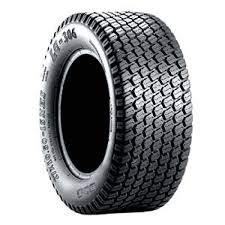 Pneu Tracteur Tondeuse Bkt 15 6 00 X 6 6pr Lg 306 Tl Prodealcenter