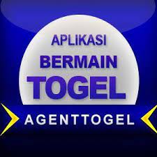 Live Draw Sgp Blog Resmi Melihat Pemutaran Nomor Toto Singapore Yang Di Keluarkan Secara Live Dari Website Resmi Singaporepoo Android Apps Retail Logos Android