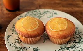 Image result for マフィン