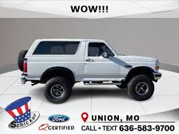Image result for Medium Cabernet 1991 Bronco