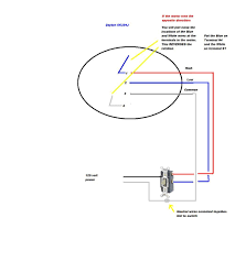 A wiring diagram is typically made use of to fix troubles as well as to make certain that all the connections have been made which everything is existing. Diagram Table Fan Motor Cicuit Diagram Full Version Hd Quality Cicuit Diagram Diagramical Casale Giancesare It