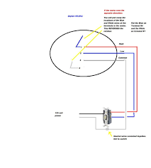 The wiring diagrams are grouped into individual sections. Diagram 3 Wire Fan Motor Wiring Diagram Full Version Hd Quality Wiring Diagram Ardiagramlg Mercatutto It