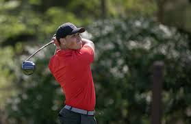 Connecticut high school boys and girls golf top performances