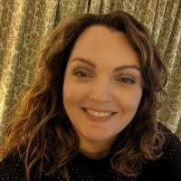 5 "Penny Hamer" profiles