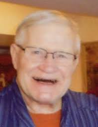 Obituary information for Timothy Roger Nicholas