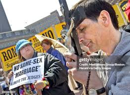 59 51704 Stock Photos, High-Res Pictures, and Images