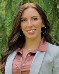 Find Dialectical Behavior (DBT) Therapists and Psychologists in Stratham,  NH