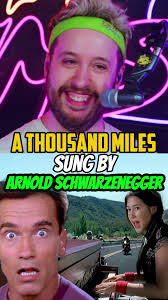 Arnold Sunflower Storm Ai Ai Ai