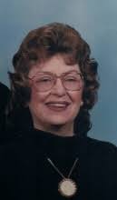 Obituary for Sylvia A. (Yambrich) Popovich