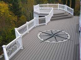The Best Way To Select The Finest Deck Paint Colors Deck Paint Deck Paint Colors Deck Colors