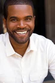 Neil Lewis's Instagram, Twitter & Facebook