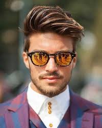 So before visiting your hairstyler, check out the collection of cool. 85 Best Medium Length Hairstyles For Men Men S Hairstyles List