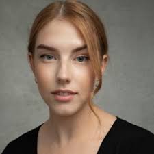 Stream Vocal Demos music