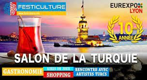 We did not find results for: Festiculture Home Facebook