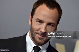 6,097 Tom Bauer Photos & High Res Pictures