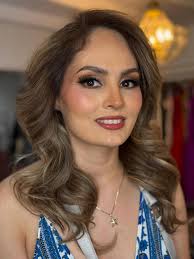 Mis sociales ✨💄